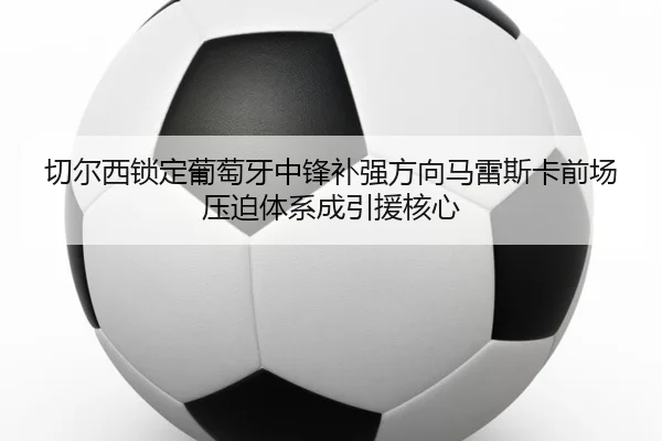 img_1784031176234_331_1_524.jpg